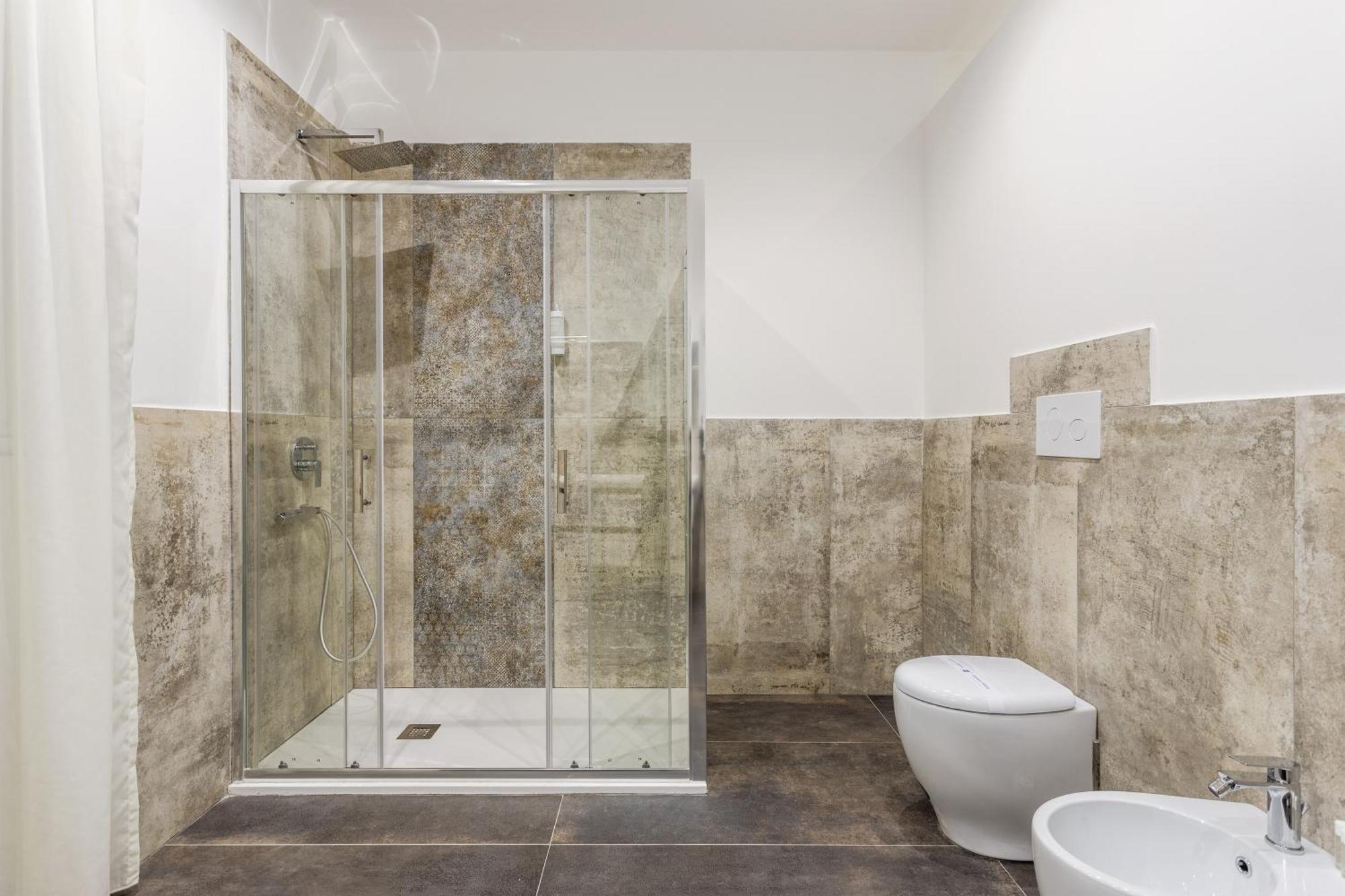 Aragona House Palermo Bed & Breakfast Bagian luar foto