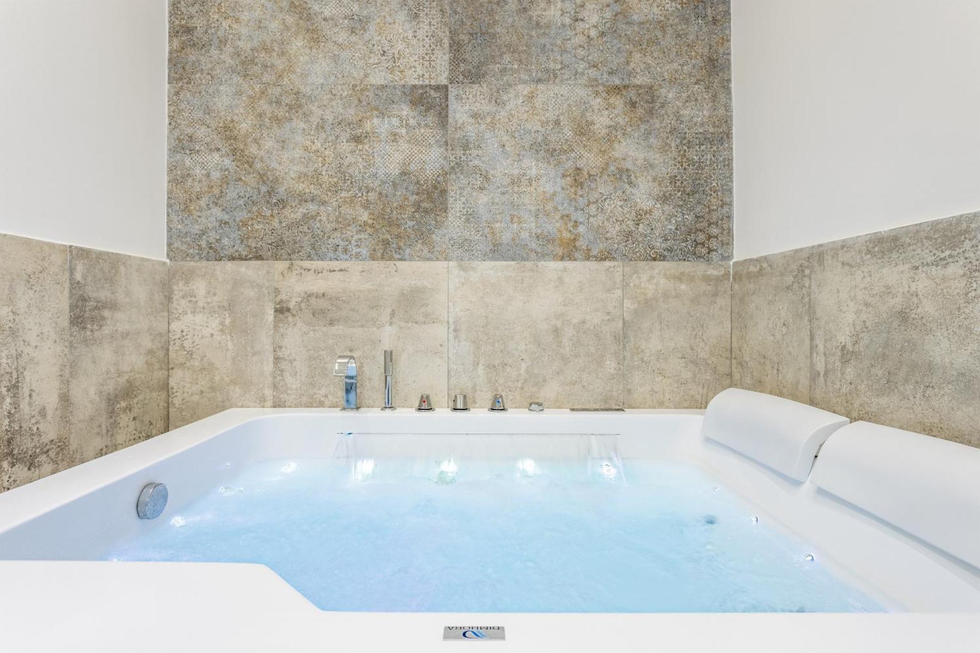 Aragona House Palermo Bed & Breakfast Bagian luar foto