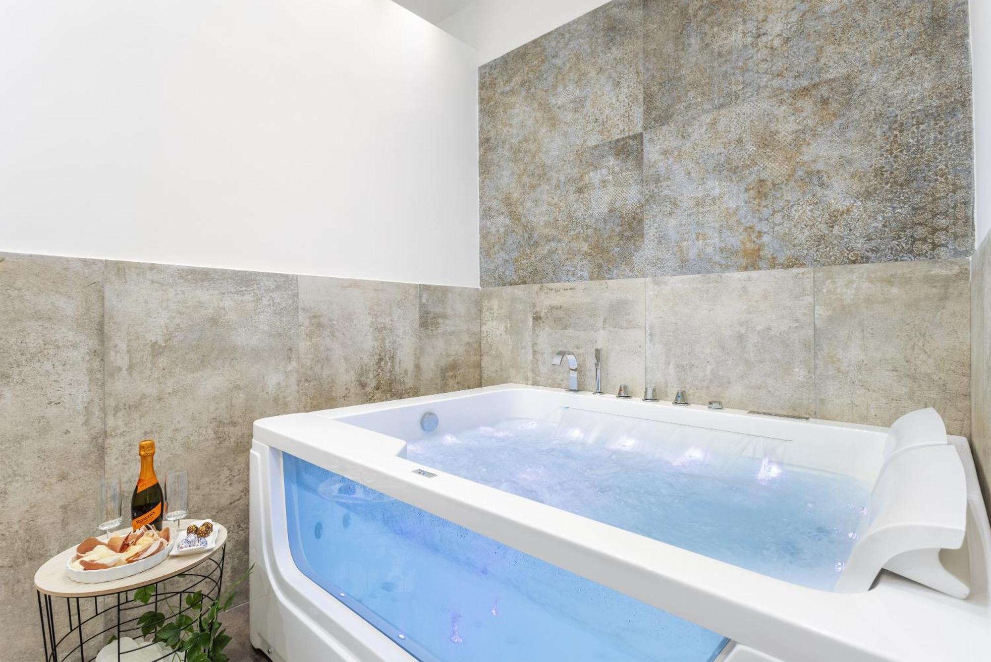 Aragona House Palermo Bed & Breakfast Bagian luar foto