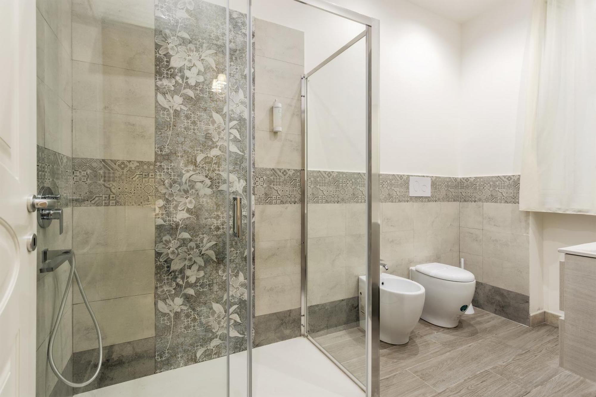Aragona House Palermo Bed & Breakfast Bagian luar foto