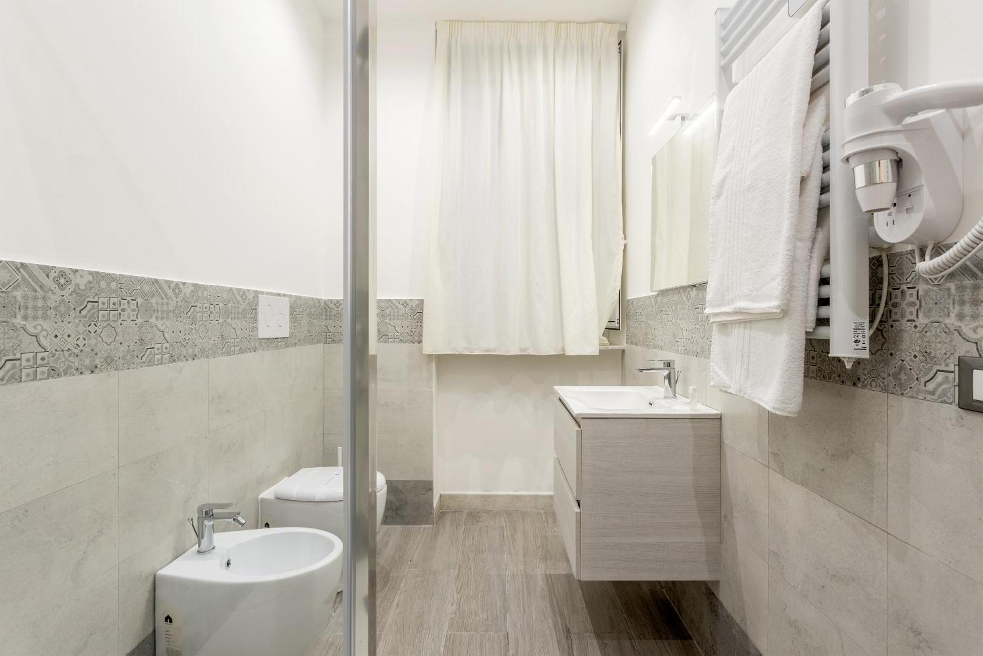 Aragona House Palermo Bed & Breakfast Bagian luar foto